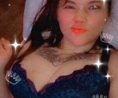 Hey Indiana! Let’s Get Wild! 💦🔥😘 - Image 9