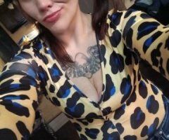 Hey Indiana! Let’s Get Wild! 💦🔥😘 - Image 10