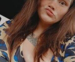 Hey Indiana! Let’s Get Wild! 💦🔥😘 - Image 11