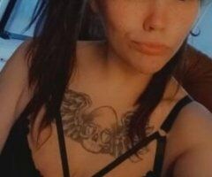 Hey Indiana! Let’s Get Wild! 💦🔥😘 - Image 12