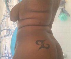 💋 Get Ready for Juicy Fun! 🍑🔥 - Image 2