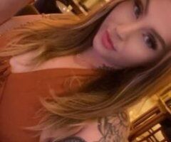 🔥 Get Ready for Your Dreamy Pink Escape! 💦💋🍑