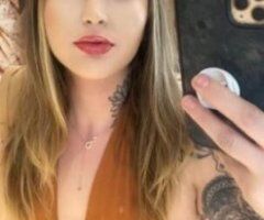 🔥 Get Ready for Your Dreamy Pink Escape! 💦💋🍑 - Image 2