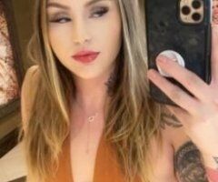 🔥 Get Ready for Your Dreamy Pink Escape! 💦💋🍑 - Image 4