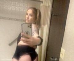 🔥 Get Ready for Your Dreamy Pink Escape! 💦💋🍑 - Image 6