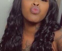 🔥 Your Dream Escape Awaits! 💋💦 New & Ready in Lexington 🌟🍑