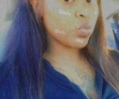 🔥 Your Dream Escape Awaits! 💋💦 New & Ready in Lexington 🌟🍑 - Image 2