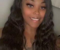 🔥 Your Dream Escape Awaits! 💋💦 New & Ready in Lexington 🌟🍑 - Image 3