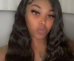 🔥 Your Dream Escape Awaits! 💋💦 New & Ready in Lexington 🌟🍑 - Image 6