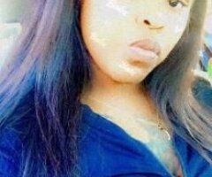 🔥 Your Dream Escape Awaits! 💋💦 New & Ready in Lexington 🌟🍑 - Image 7