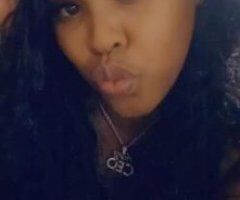 🔥 Your Dream Escape Awaits! 💋💦 New & Ready in Lexington 🌟🍑 - Image 8