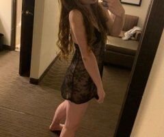 💦 Escape w/the Ultimate GirlNextDoor You've Always Dreamt of🌈✨💕💖