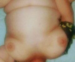 😻😻 100% REAL🧁🧁Girl of your DREAMS😻😻 INCALL AVAILABLE NOW 🧁 🧁THICK BBW FREAK🍑🍑