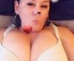 💦 Your Dream BBW Goddess Awaits! 🍑🔥 Ready for Fun? 😘💋 - Image 2