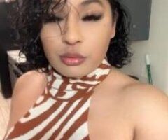 🔥 Exclusive TS Latina Seduction 🍑💋 - Image 2