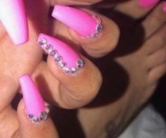 🔥 Curvy Latina Vixen Ready to Ignite Your Night! 💋🍑💦