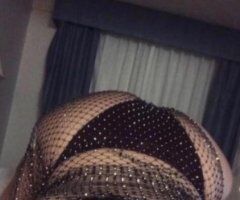 🔥 Curvy Latina Vixen Ready to Ignite Your Night! 💋🍑💦 - Image 2