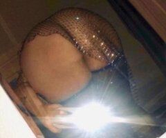 🔥 Curvy Latina Vixen Ready to Ignite Your Night! 💋🍑💦 - Image 5