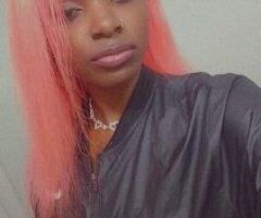 🌟 Ready to Play, Orlando? Let’s Get It On! 💦😏🍑