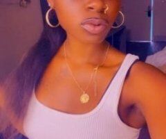 🌟 Ready to Play, Orlando? Let’s Get It On! 💦😏🍑 - Image 2