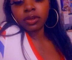 🌟 Ready to Play, Orlando? Let’s Get It On! 💦😏🍑 - Image 3