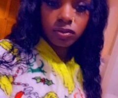 🌟 Ready to Play, Orlando? Let’s Get It On! 💦😏🍑 - Image 4