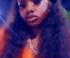 🌟 Ready to Play, Orlando? Let’s Get It On! 💦😏🍑 - Image 5