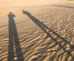 Unleash Your Fantasies in Miami! 💦🔥💋 - Image 2