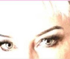 Unleash Your Fantasies in Miami! 💦🔥💋 - Image 4