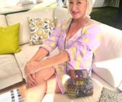 Unleash Your Fantasies in Miami! 💦🔥💋 - Image 8