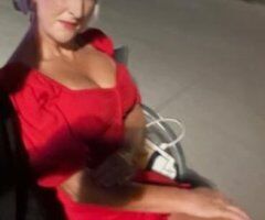 Unleash Your Fantasies in Miami! 💦🔥💋 - Image 10