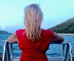 Unleash Your Fantasies in Miami! 💦🔥💋 - Image 11