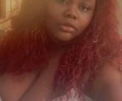 Double the Pleasure 💋🍑🔥 Let's Get Wild! 😘🥵 - Image 2