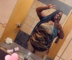 Double the Pleasure 💋🍑🔥 Let's Get Wild! 😘🥵 - Image 7