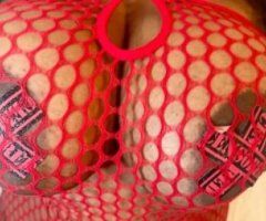 Indulge in Sweet Temptation 🍯💋💦 Outcalls Only! 🚗🔥 - Image 2