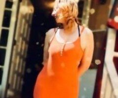 🔥 Fiery Redhead Ready to Play! 💋🍑 - Image 6