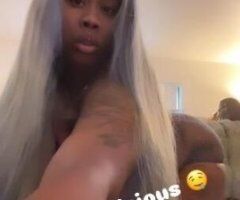 Sizzling Samoan Delight 🍑💦 Ready to Play All Night 🔥😘