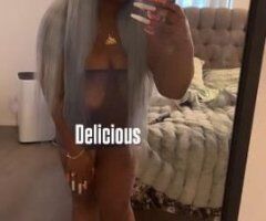 Sizzling Samoan Delight 🍑💦 Ready to Play All Night 🔥😘 - Image 3