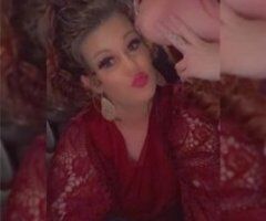 🔥🔥 GINGER & TRINITY: Your Dream Duo Awaits! 💋🍑💦 - Image 3