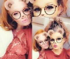 🔥🔥 GINGER & TRINITY: Your Dream Duo Awaits! 💋🍑💦 - Image 10