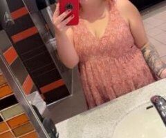 Escape Reality with a Temptress 💦🍑🔥