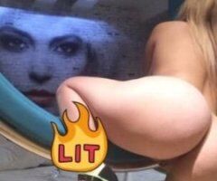 🔥 Sensual Rubia Cubana Awaits You in Sarasota! 🍑💋 - Image 4