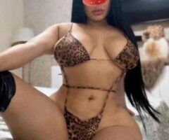 Caliente Latina Ready to Ignite Your Night! 🔥💋💦💖