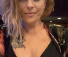 Here Kitty Kitty... 🐾🍑💋😏