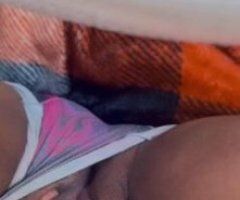 Wet & Wild Ebony ✨🍑 Your Fantasy Awaits! 💋💦🔥 - Image 2