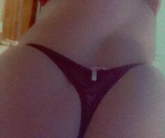 🐰 Your Favorite Bunny Awaits! 💦🔥 - Image 4