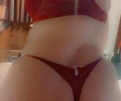 🐰 Your Favorite Bunny Awaits! 💦🔥 - Image 5