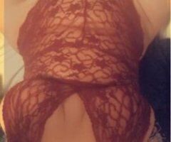 🐰 Your Favorite Bunny Awaits! 💦🔥 - Image 9