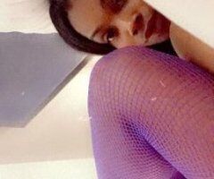 Unforgettable Eye Candy 💦🔥 Ready to Please You 😘🍑 - Image 5