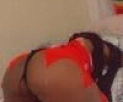 🍑 Take a Ride You’ll Never Forget! 💦🔥 Let’s Spark Some Fun! 💋